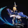 Xpic Studio – Artoria Pendragon X Artoria Pendragon Alter Fate - Photo 1 | TopGKStore