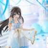 PLUM – Love Live! Nijigasaki High School Idol Club Shizuku Osaka 1/7 Complete Figure (Licensed) - Photo 5 | TopGKStore