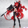 Cerberus Project x FLARE – Goddess of Victory: Nikke – Red Hood (Licensed) - Photo 1 | TopGKStore