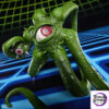 Hasbro Studio – Cyclops Gargantos (Licensed) - Photo 1 | TopGKStore