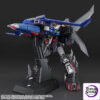 GSC – THE GATTAI Black Wing (Licensed) - Photo 2 | TopGKStore