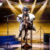 HATSU WEKLIN – Goddess of Victory: Nikke Noise Classic Diva 1/6 Complete Figure (Licensed) - Photo 16 | TopGKStore