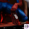 Iron Studio – the Spider-Man and MJ 1:6 Scale Diorama MARCAS119025-16 (Licensed) - Photo 4 | TopGKStore