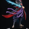 XJ Studio – Naruto Sasuke - Photo 8 | TopGKStore