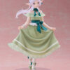 Taito – Frieren: Beyond Journey’s End – Frieren – Coreful Figure – Dress ver. (Licensed) - Phot