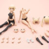 Kotobukiya – Sousai Shoujo Teien Grande Scale Dress Up Body [M]with Gourai Plastic Model (Licensed) - Photo 5 | TopGKSt