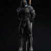 Ling Dian Studio – Blaidd Elden Ring - Photo 1 | TopGKStore