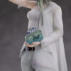 YJ Studio – Formal Wear Kal’tsit Arknights - Photo 7 | TopGKStore