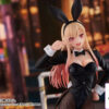 Aniplex – TV Anime My Dress-Up Darling Marin Kitagawa Halloween Bunny Ver. Non Scale Figure (Licensed) - Photo 11 | Top