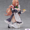 DMM Factory – Maid Maison “Hanikami Kanojo” Sano Hiragi 1/6 Complete Figure (Licensed) - Photo 7 | TopGKSto