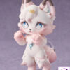 GSAS X GSC – Nendoroid FLUFFY LAND Dyana (Licensed) - Photo 8 | TopGKStore