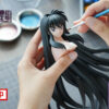 Memory Workshop Studio X Showhand Studio – Series #2 Inuyasha Inuyasha - Photo 5 | TopGKStore