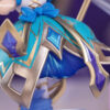 Myethos – TFT Prestige Perfume Gem Little Legend chibi Janna (Licensed) - Photo 2 | TopGKStore