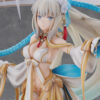 Aniplex – Fate/Grand Order Beach Queen Morgan 1/7 Complete Figure (Licensed) - Photo 11 | TopGKStore