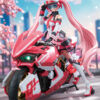 SOSKILL – Project Sekai Sakura Miku 2.0 (Licensed) - Photo 21 | TopGKStore