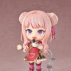GSAS – Nendoroid Tanaka Hime (Licensed) - Photo 4 | TopGKStore