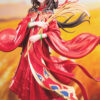 BearPanda – The Hungry Lamb: Traveling in the Late Ming Dynasty Mansui 1/6 Hongzhuang Sui Sui (Licensed) - Photo 8 | To