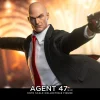 MT TOYS – Hitman: Agent 47 MTTOYS020 Hitman: Agent 47 - Photo 2 | TopGKStore