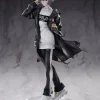 Hobbymax Studio – Evangelion (RADIO EVA) Rei Ayanami Ver. RADIO EVA Part. 2 Original Color 1/7 Complete Figure - Photo 