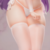 MoGu Studio – Frieren: Beyond Journey’s End Swimsuit Fern 1/6 Scale Figure - Photo 15 | TopGKStore