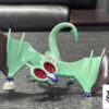 61 Studio – 1/20 Pokédex Series Noivern Evolution Set Pokémon - Photo 13 | TopGKStore