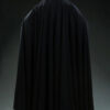 Sideshow Collectibles – Star Wars Darth Vader Life-Size 400184 (Licensed) - Photo 3 | TopGKStore