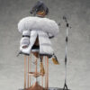 HATSU WEKLIN – Goddess of Victory: Nikke Noise Classic Diva 1/6 Complete Figure (Licensed) - Photo 17 | TopGKStore