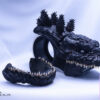 SPARKS – Godzilla 2016 Tape Dispenser (Licensed) - Photo 9 | TopGKStore