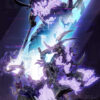 DREAM HUNTER Studio – Solo Leveling Statue Series Sung Jin-Woo & Bellion & Igris & Beru & Iron - Photo 