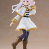 Taito – Frieren: Beyond Journey’s End Coreful Frieren Figure (Licensed) - Photo 3 | TopGKStore