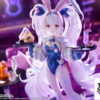 WING – “Azur Lane” Laffey II Sleepy on a Busy Day ver. 1/7 Complete Figure (Licensed) - Photo 7 | TopGKStor