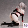 FREEing – B-style Azur Lane Joffre Blessings’ First Flight Complete Figure (Licensed) - Photo 8 | TopGKStore