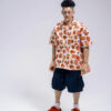 TrickyMan12 – 1/6 Hawaiian Shirt A/B Edition 202505a/202505b (Licensed) - Photo 3 | TopGKStore