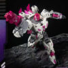 TFC TOYS – Satan S05 Jakiro (Licensed) - Photo 8 | TopGKStore