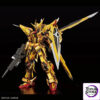 BANDAI SPIRITS – RG 1/144 Akatsuki Gundam (Oowashi Pack) Plastic Model (Licensed) - Photo 5 | TopGKStore