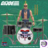 Hasbro Studio – G.I. JOE SDCC COLD SLITHER (Licensed) - Photo 5 | TopGKStore