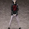 Hobbymax Studio – Evangelion (RADIO EVA) Kaworu Nagisa Ver. RADIO EVA 1/7 Complete Figure - Photo 6 | TopGKStore