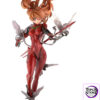 Miao Wu Studio – Asuka Neon Genesis Evangelion - Photo 5 | TopGKStore