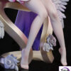 Rumeng Studio – Bride Cyrene Honkai: Star Rail - Photo 3 | TopGKStore