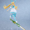 GSC – PLAMATEA Fate/Grand Order Berserker/Altria Caster Plastic Model (Licensed) - Photo 3 | TopGKStore