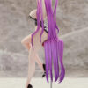 Beast Studio – Fate/stay night Medusa Bunny Girl - Photo 4 | TopGKStore