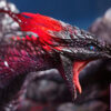 Dragon Frontier Studio – Valstrax Monster Hunter - Photo 13 | TopGKStore