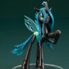 Kotobukiya – MY LITTLE PONY BISHOUJO QUEEN CHRYSALIS 1/7 Complete Figure (Licensed) - Photo 17 | TopGKStore