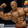 Storm Toys – ADON & SAMSON CHOU-ANIKI 2-PACK ACTION FIGURE (Licensed) - Photo 25 | TopGKStore