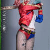HOTTOYS – Movie Masterpiece “Suicide Squad” 1/6 Harley Quinn (Ver,2.0) MMS841 (Licensed) - Photo 15 | TopGK