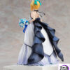 GSC – Fate/stay night -15th Celebration Project- Saber -15th Celebration Dress Ver.- 1/7 Figure (Licensed) - Photo 4 | 
