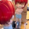 Mini Studio – Hunter x Hunter Hisoka in the Mirror - Photo 2 | TopGKStore
