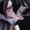 YJ Studio – Virtuosa Arknights - Photo 9 | TopGKStore