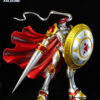 Hudie Studio – Digimon Tamers Gallantmon Digimon - Photo 2 | TopGKStore