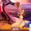 First 4 Figures – Spyro Reignited – Ripto SPYRIPST SPYRIPEX (Licensed) - Photo 24 | TopGKStore